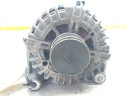ALTERNADOR FG18D111 