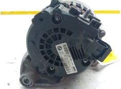 Recambio de alternador para bmw 3 (f30, f80) 318 d xdrive referencia OEM IAM FG18D111   2