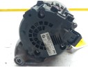 ALTERNADOR FG18D111 