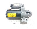 MOTOR ARRANQUE 851579502 