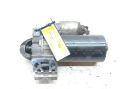Recambio de motor arranque para bmw 3 (f30, f80) 318 d xdrive referencia OEM IAM 851579502   2