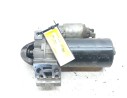 MOTOR ARRANQUE 851579502 