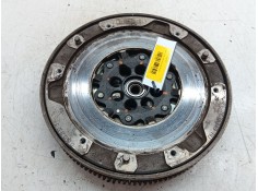 Recambio de volante motor para bmw 3 (f30, f80) 318 d xdrive referencia OEM IAM 7638349  
