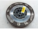 VOLANTE MOTOR 7638349 