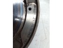 VOLANTE MOTOR 7638349 