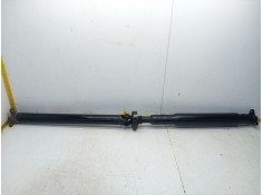Recambio de cardan trasero para bmw 3 (f30, f80) 318 d xdrive referencia OEM IAM 760018304  