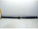 CARDAN TRASERO 760018304 