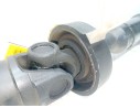 CARDAN TRASERO 760018304 