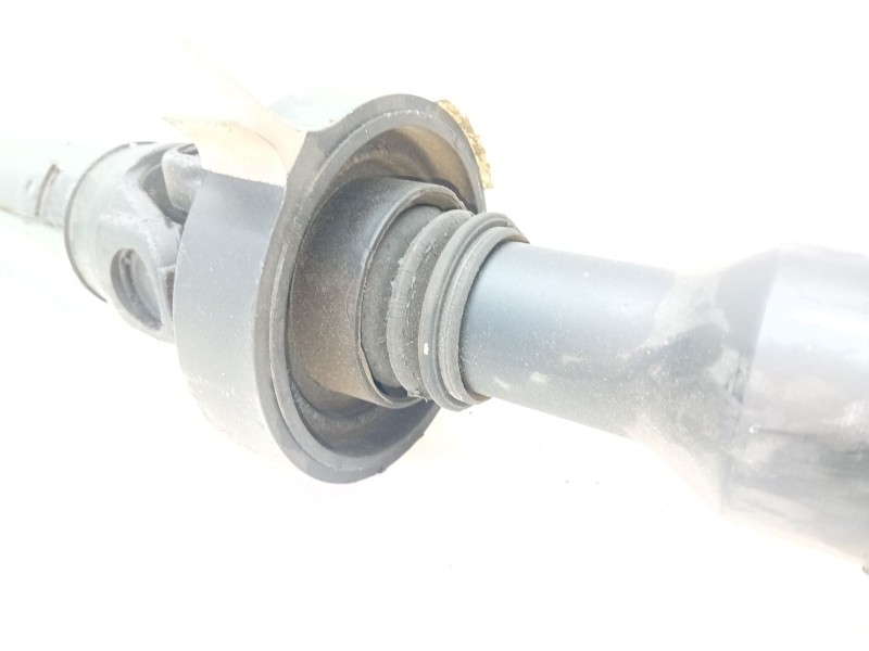 Recambio de cardan trasero para bmw 3 (f30, f80) 318 d xdrive referencia OEM IAM 760018304  