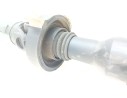 CARDAN TRASERO 760018304 