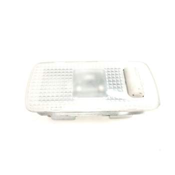 Recambio de luz interior para nissan qashqai i (j10, nj10) 1.6 dci referencia OEM IAM   