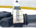 CARDAN TRASERO 760018304 