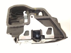 Recambio de cerradura puerta delantera derecha para bmw 3 (f30, f80) 318 d xdrive referencia OEM IAM 7229458   2