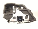 CERRADURA PUERTA DELANTERA DERECHA 7229458 