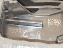 CERRADURA PUERTA DELANTERA DERECHA 7229458 