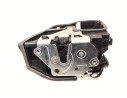 CERRADURA PUERTA DELANTERA IZQUIERDA 7229461 