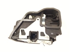 Recambio de cerradura puerta delantera izquierda para bmw 3 (f30, f80) 318 d xdrive referencia OEM IAM 7229461   2