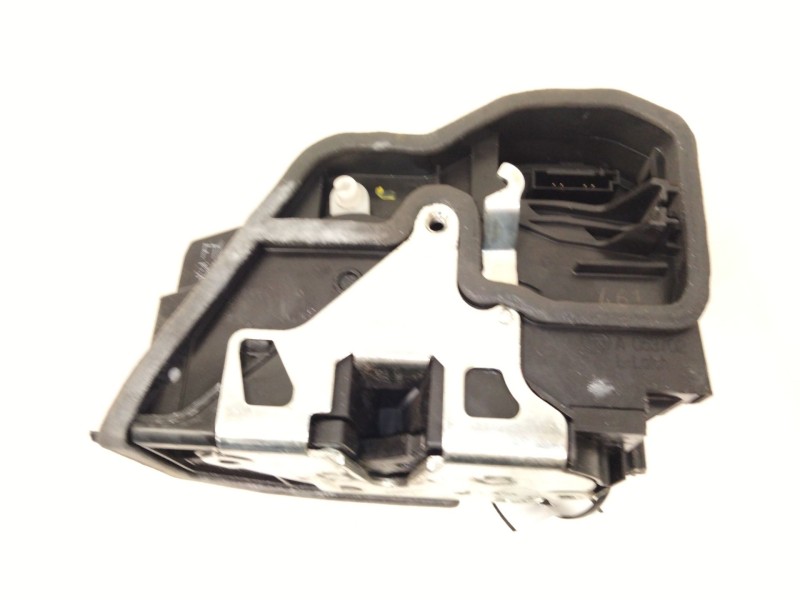 Recambio de cerradura puerta delantera izquierda para bmw 3 (f30, f80) 318 d xdrive referencia OEM IAM 7229461  