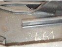 CERRADURA PUERTA DELANTERA IZQUIERDA 7229461 