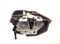 Recambio de cerradura puerta trasera derecha para bmw 3 (f30, f80) 318 d xdrive referencia OEM IAM 7229460  