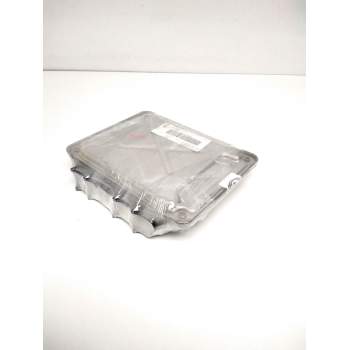 Recambio de centralita motor uce para fiat panda (169) 1.1 8v referencia OEM IAM IAW4AFSS 4KPEJW87F 55196260