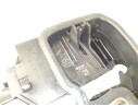CERRADURA PUERTA TRASERA DERECHA 7229460 