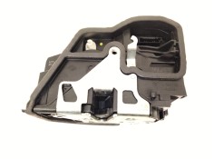 Recambio de cerradura puerta trasera izquierda para bmw 3 (f30, f80) 318 d xdrive referencia OEM IAM 7229459   2