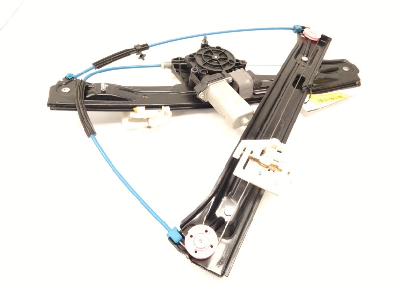 Recambio de elevalunas delantero derecho para bmw 3 (f30, f80) 318 d xdrive referencia OEM IAM 7259824  