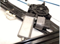 Recambio de elevalunas delantero derecho para bmw 3 (f30, f80) 318 d xdrive referencia OEM IAM 7259824   2