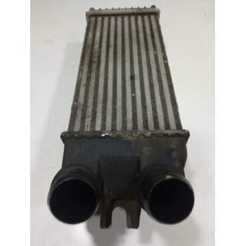 INTERCOOLER 9645965180 VALEO IA1322 874964GH