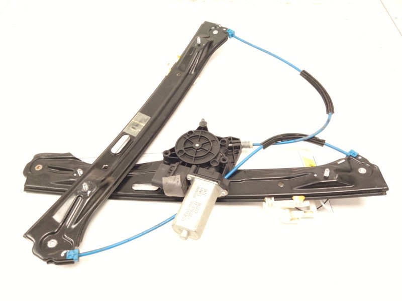 Recambio de elevalunas delantero izquierdo para bmw 3 (f30, f80) 318 d xdrive referencia OEM IAM 7259823  