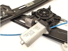 Recambio de elevalunas delantero izquierdo para bmw 3 (f30, f80) 318 d xdrive referencia OEM IAM 7259823   2