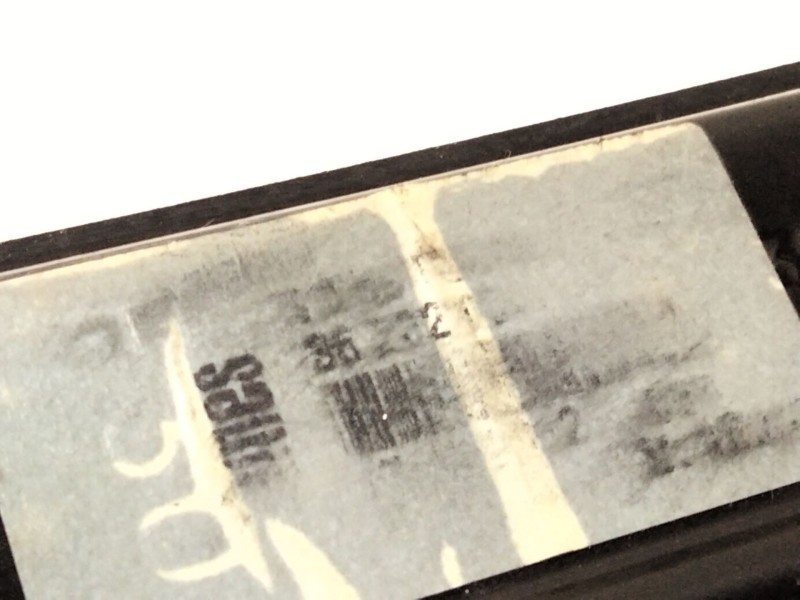 Recambio de elevalunas delantero izquierdo para bmw 3 (f30, f80) 318 d xdrive referencia OEM IAM 7259823  