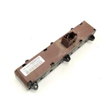 Recambio de warning para citroën jumper grossraumkasten 2.2 hdi fap cat referencia OEM IAM 7355331170  