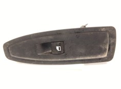 Recambio de mando elevalunas delantero derecho para bmw 3 (f30, f80) 318 d xdrive referencia OEM IAM 9208107  