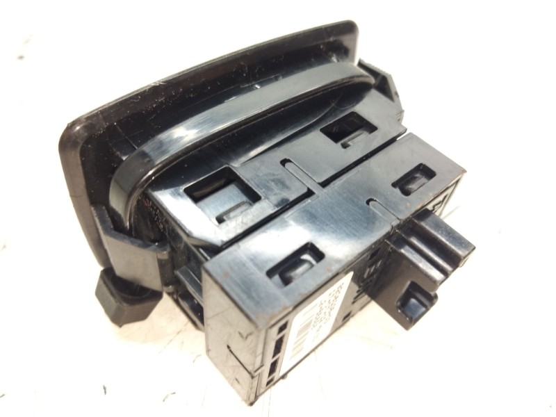 Recambio de mando elevalunas trasero izquierdo para bmw 3 (f30, f80) 318 d xdrive referencia OEM IAM 9308106  