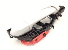 Recambio de maneta exterior delantera derecha para bmw 3 (f30, f80) 318 d xdrive referencia OEM IAM 7207562   2