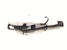 Recambio de maneta exterior trasera izquierda para bmw 3 (f30, f80) 318 d xdrive referencia OEM IAM 7207561  