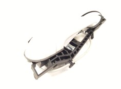 Recambio de maneta exterior trasera izquierda para bmw 3 (f30, f80) 318 d xdrive referencia OEM IAM 7207561   2