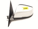 RETROVISOR IZQUIERDO 51167345653 