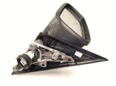 Recambio de retrovisor izquierdo para bmw 3 (f30, f80) 318 d xdrive referencia OEM IAM 51167345653   2