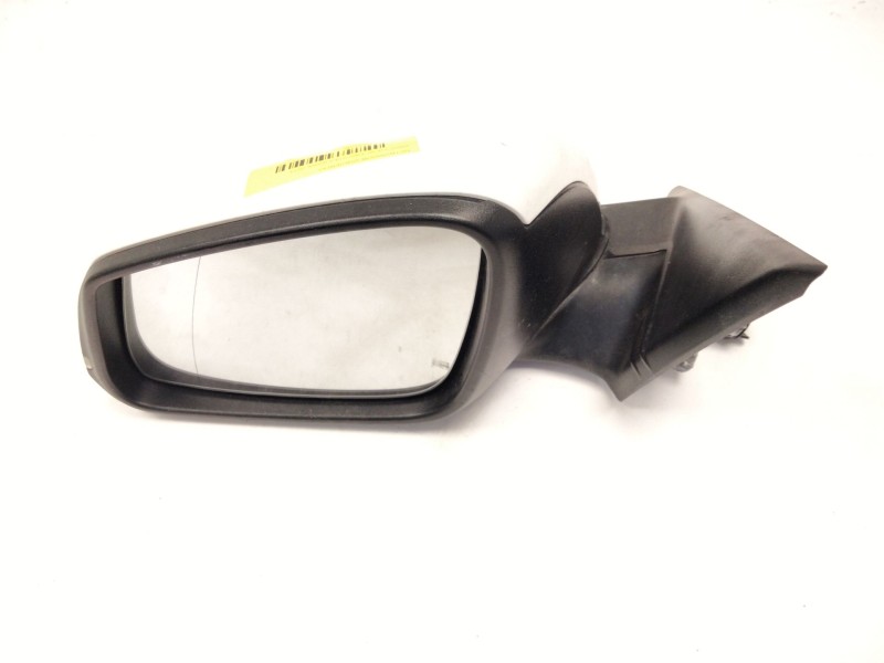 Recambio de retrovisor izquierdo para bmw 3 (f30, f80) 318 d xdrive referencia OEM IAM 51167345653  