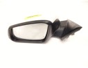 RETROVISOR IZQUIERDO 51167345653 