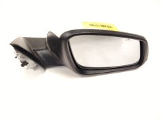 Recambio de retrovisor derecho para bmw 3 (f30, f80) 318 d xdrive referencia OEM IAM 51167345654   2