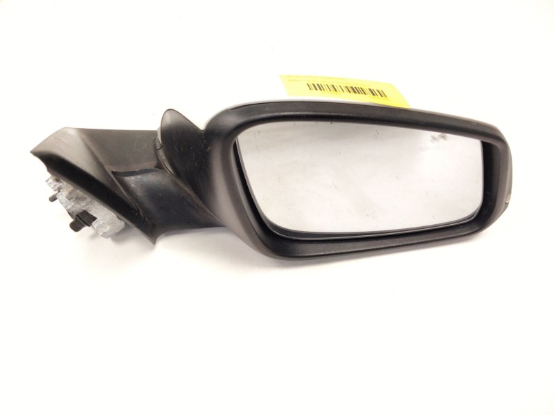 Recambio de retrovisor derecho para bmw 3 (f30, f80) 318 d xdrive referencia OEM IAM 51167345654  
