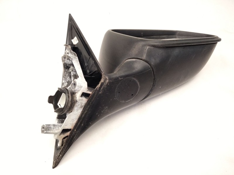 Recambio de retrovisor derecho para bmw 3 (f30, f80) 318 d xdrive referencia OEM IAM 51167345654  
