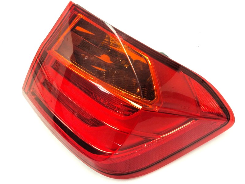 Recambio de piloto trasero derecho para bmw 3 (f30, f80) 318 d xdrive referencia OEM IAM 7259894  