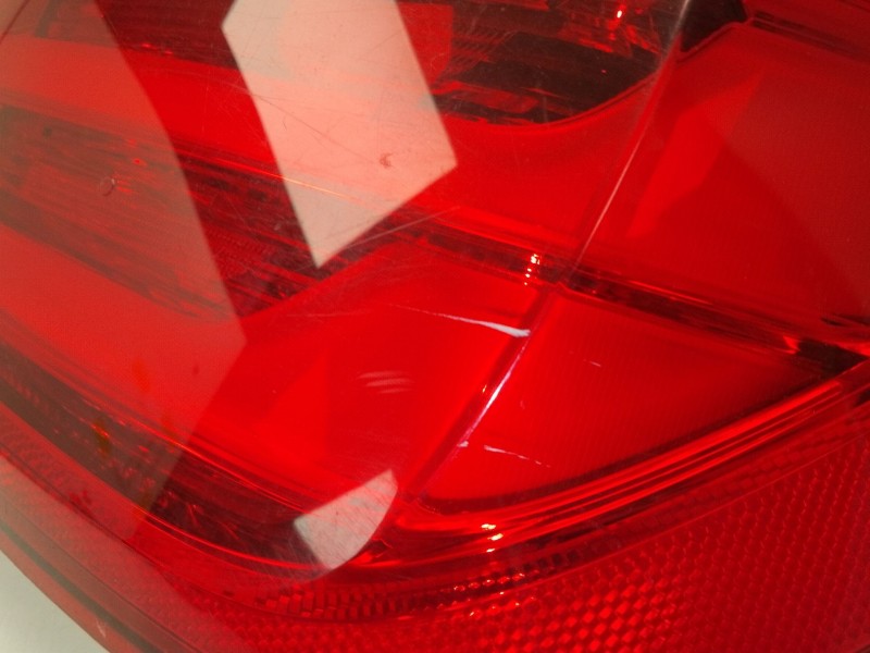 Recambio de piloto trasero derecho para bmw 3 (f30, f80) 318 d xdrive referencia OEM IAM 7259894  