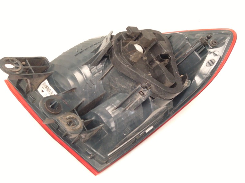 Recambio de piloto trasero derecho para bmw 3 (f30, f80) 318 d xdrive referencia OEM IAM 7259894  