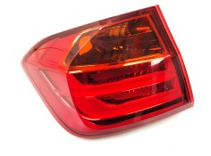 Recambio de piloto trasero izquierdo para bmw 3 (f30, f80) 318 d xdrive referencia OEM IAM 7259893  